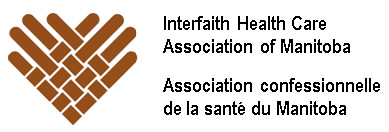 Interfaith Health Care Association of Manitoba